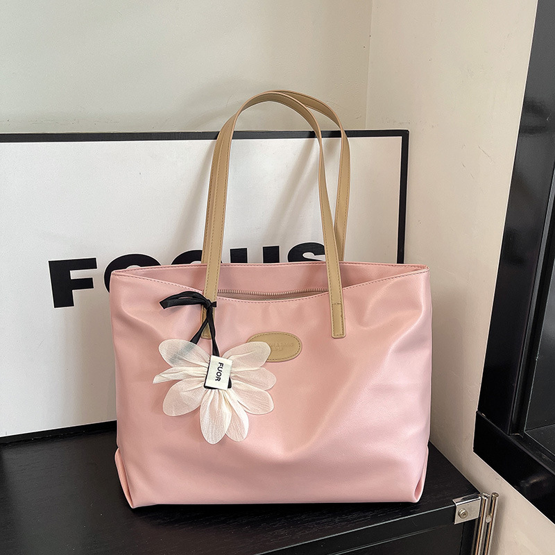 Fashionable Tote Bag for Women - đánh giá và giá Interior Design Class
