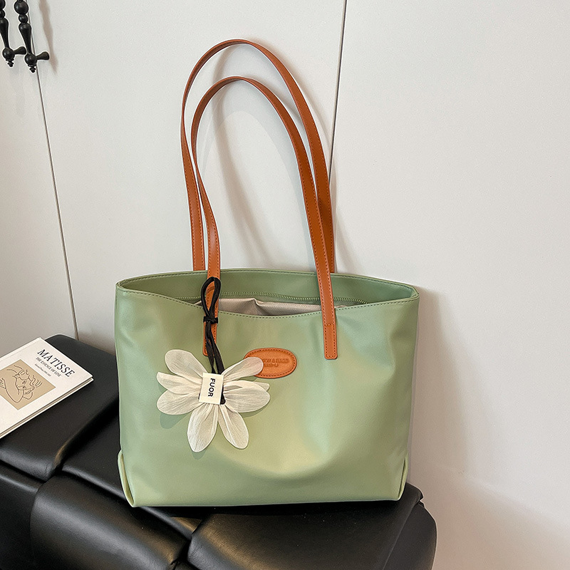Fashionable Tote Bag for Women - đánh giá và giá Interior Design Class