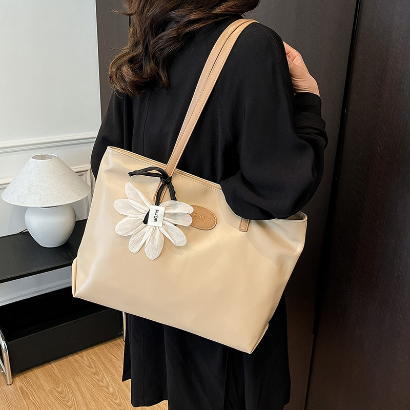 Fashionable Tote Bag for Women - đánh giá và giá Interior Design Class