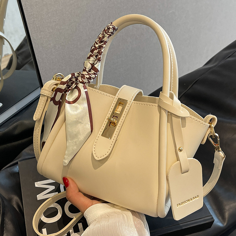 Bags for Women Versatile Hand- - đánh giá và giá Interior Design Korean Style