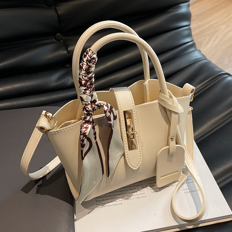 Bags for Women Versatile Hand- - đánh giá và giá Interior Design Korean Style