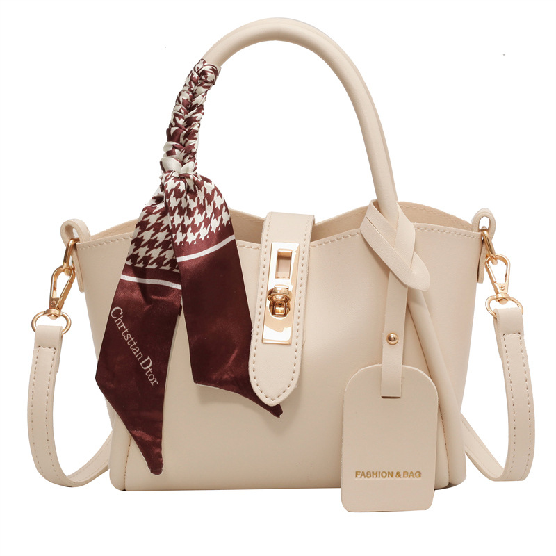Bags for Women Versatile Hand- - đánh giá và giá Interior Design Korean Style