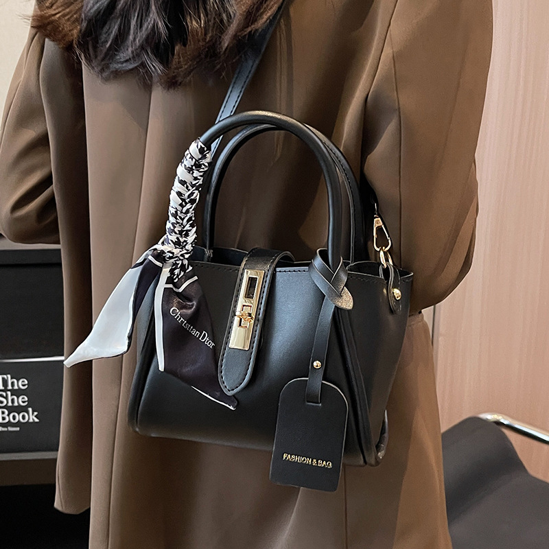Bags for Women Versatile Hand- - đánh giá và giá Interior Design Korean Style