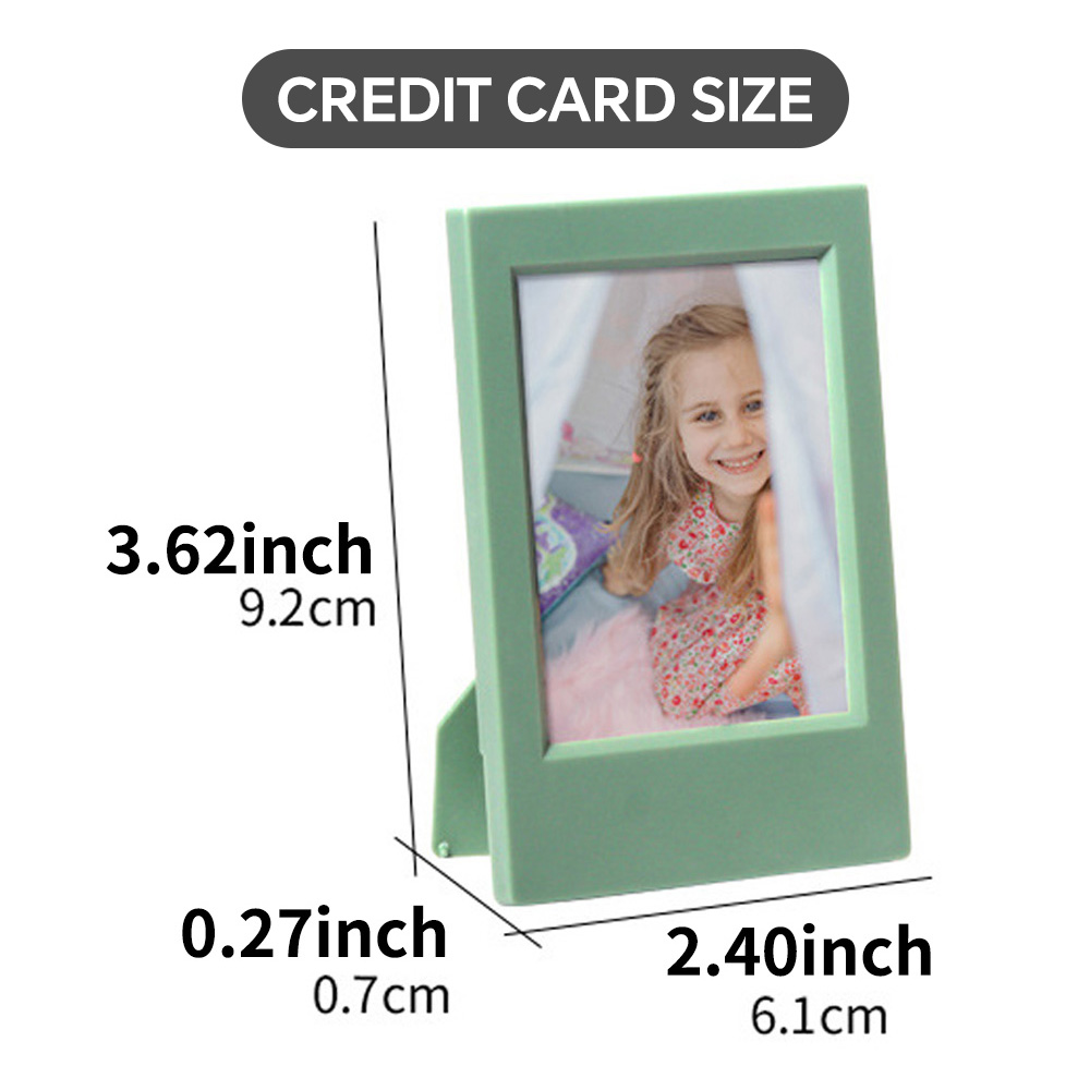 7 pc, Polaroid Photo Frame for - đánh giá và giá Interior Design Pinterest