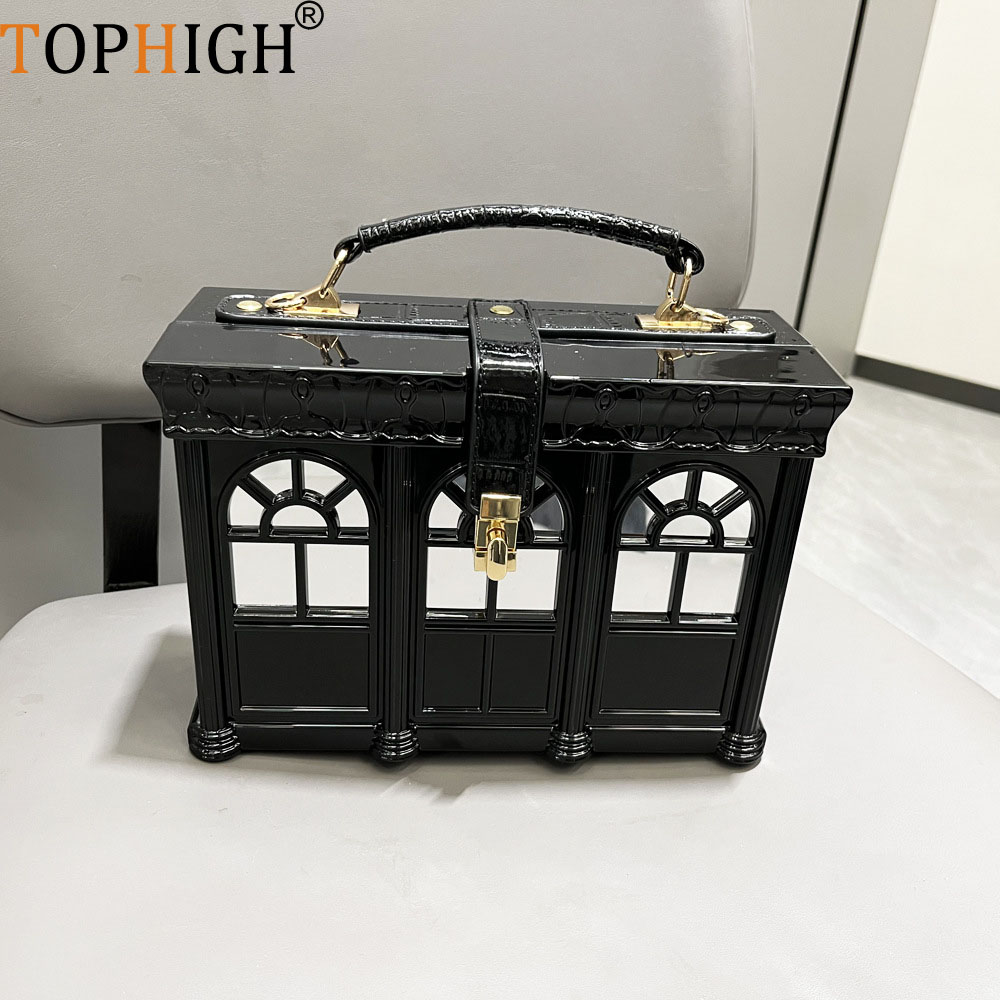 TOPHIGH Newly Women Handbags L - đánh giá và giá Interior Design Course