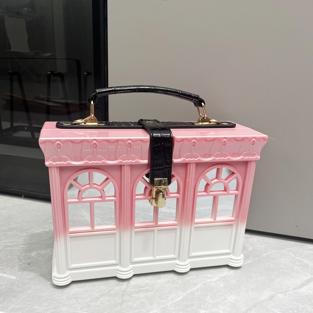 TOPHIGH Newly Women Handbags L - đánh giá và giá Interior Design Course