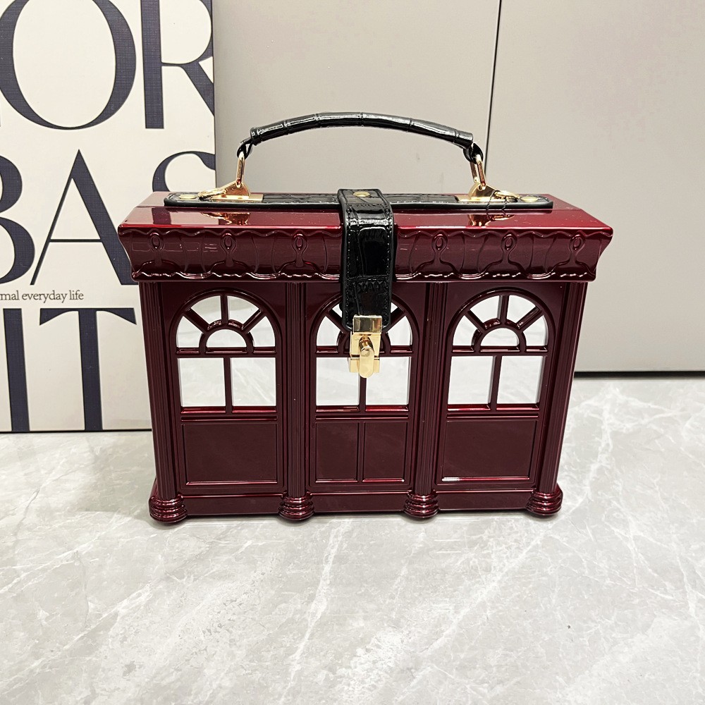 TOPHIGH Newly Women Handbags L - đánh giá và giá Interior Design Course
