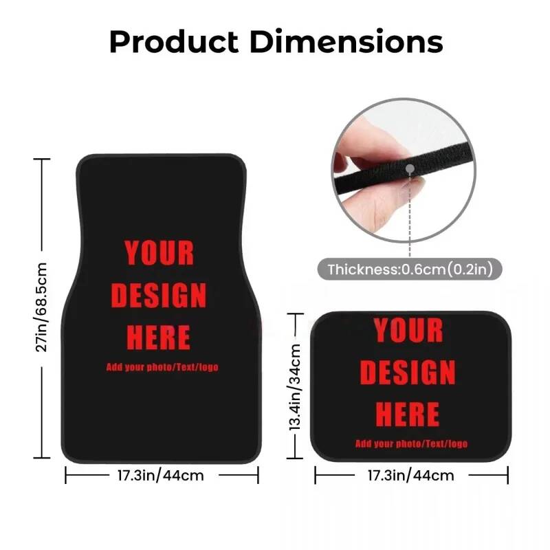 Universal Custom Car Interior  - đánh giá và giá Interior Design Course
