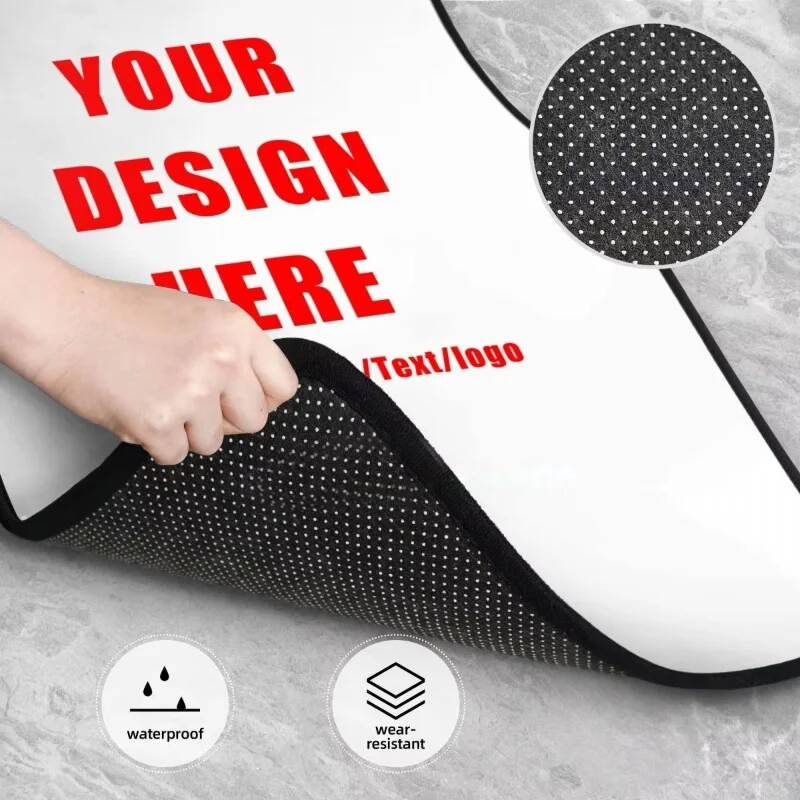 Universal Custom Car Interior  - đánh giá và giá Interior Design Course