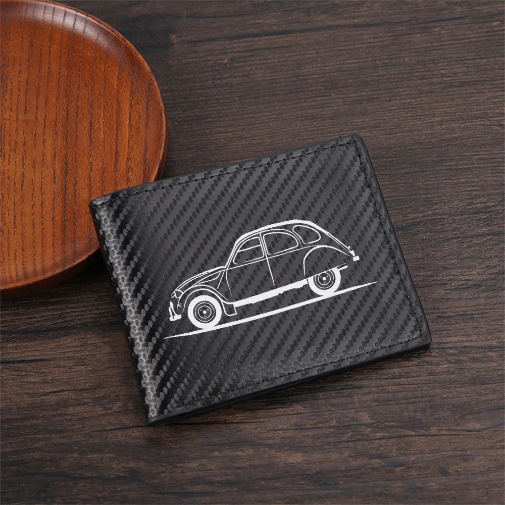 Classic car design minimalist  - đánh giá và giá Interior Design Illustration
