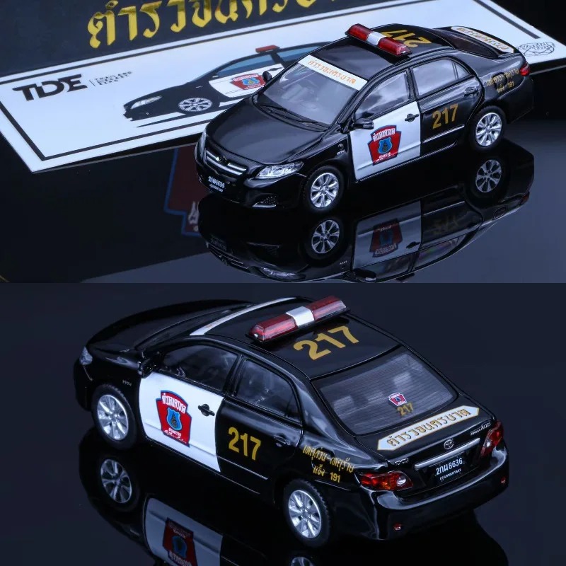 Masterpiece 1:64 Rollin Thai P - đánh giá và giá Interior Design Software