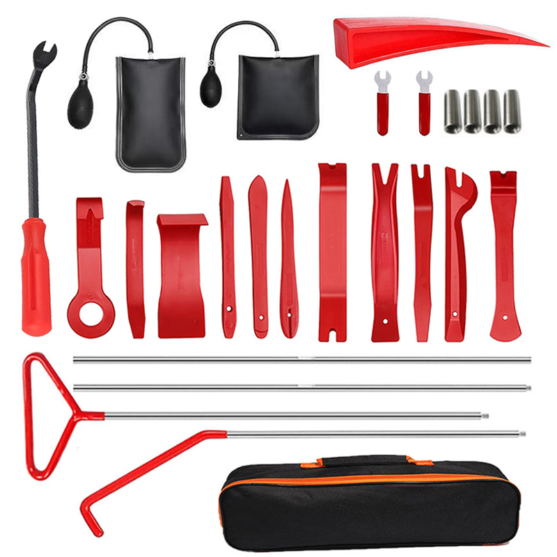Hot Car Door Repair Hand Tools - đánh giá và giá Interior Design Software