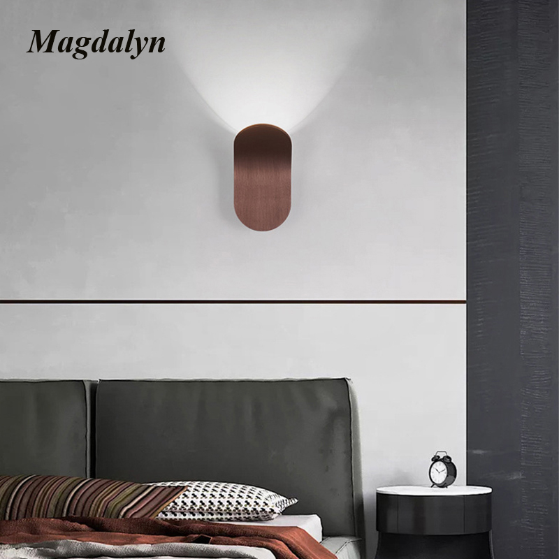 Magdalyn Interior Alumium Wall - đánh giá và giá Interior Design Years Of Study