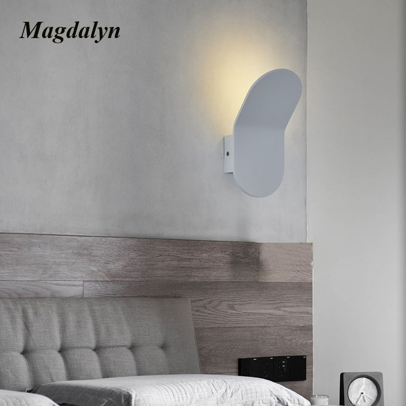 Magdalyn Interior Alumium Wall - đánh giá và giá Interior Design Years Of Study