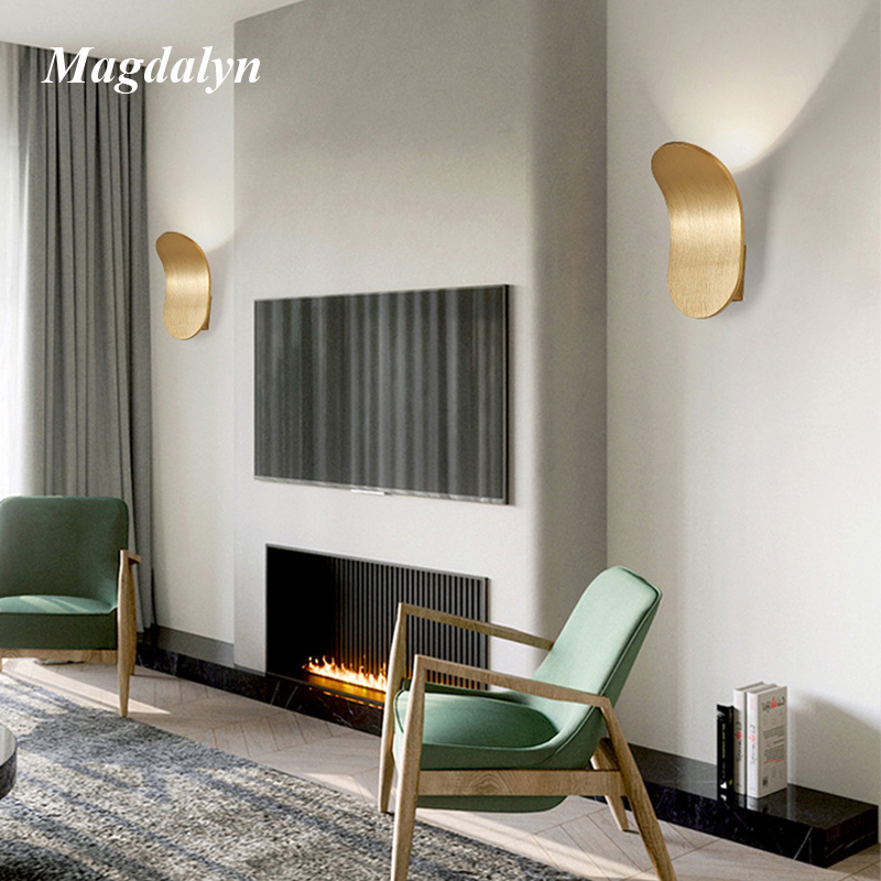 Magdalyn Interior Alumium Wall - đánh giá và giá Interior Design Years Of Study