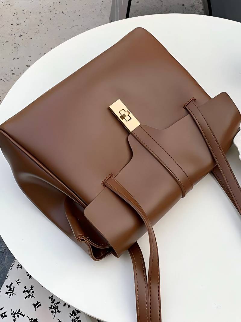 CGCBAG Fashion Designer Luxury - đánh giá và giá Interior Design Simple