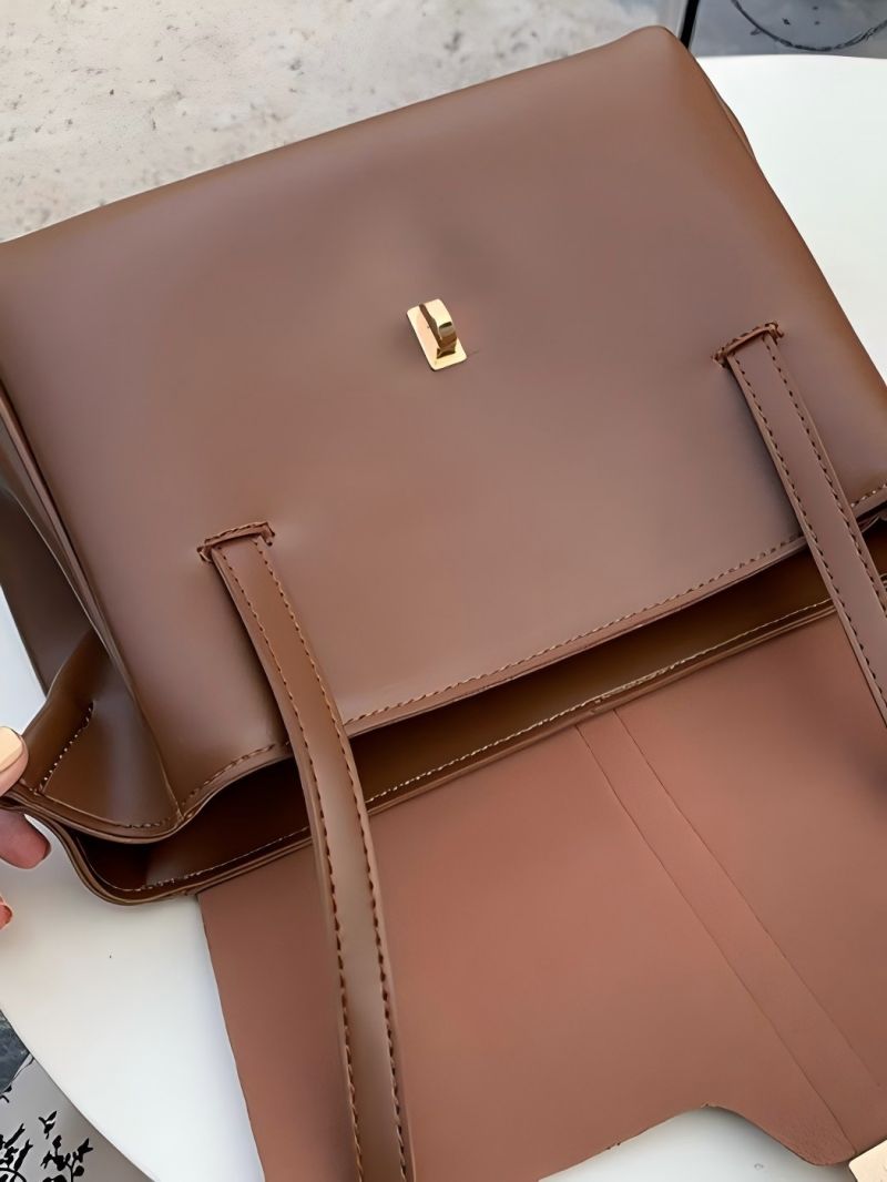 CGCBAG Fashion Designer Luxury - đánh giá và giá Interior Design Simple