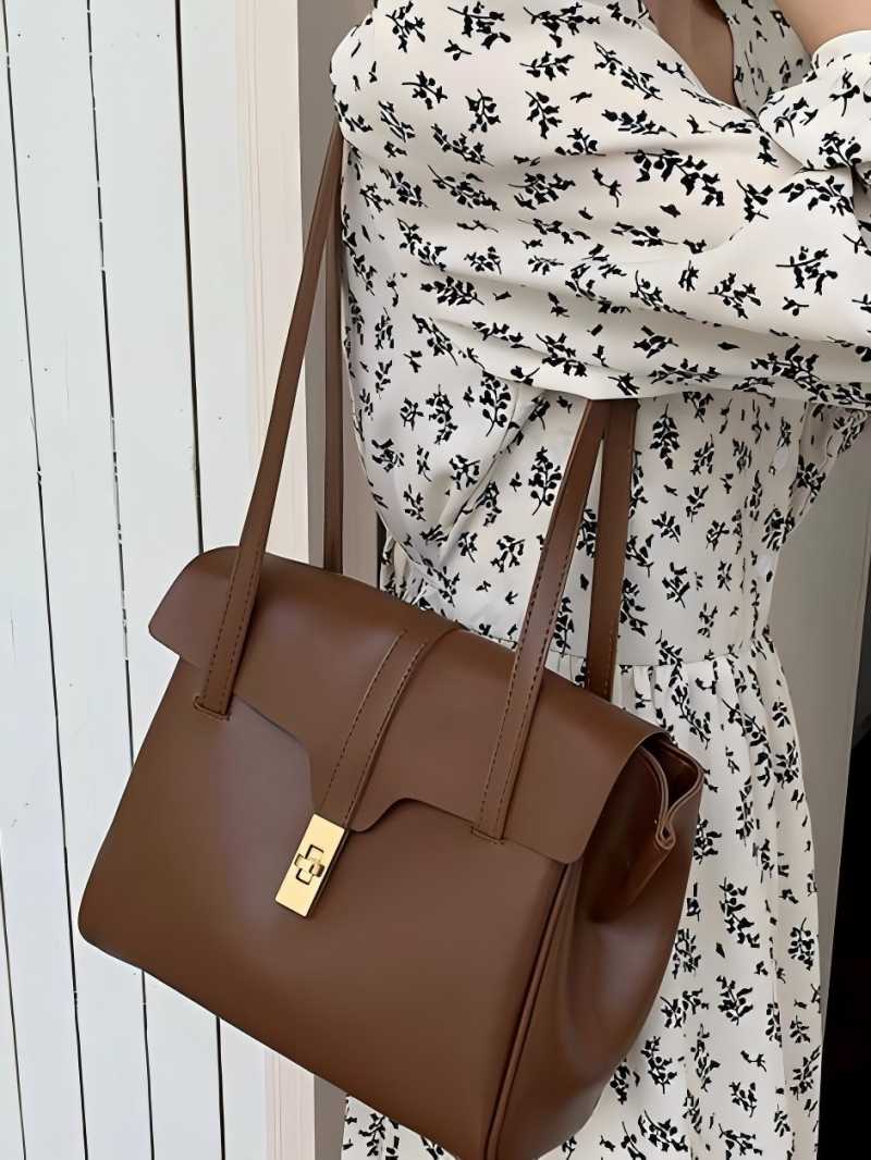 CGCBAG Fashion Designer Luxury - đánh giá và giá Interior Design Simple