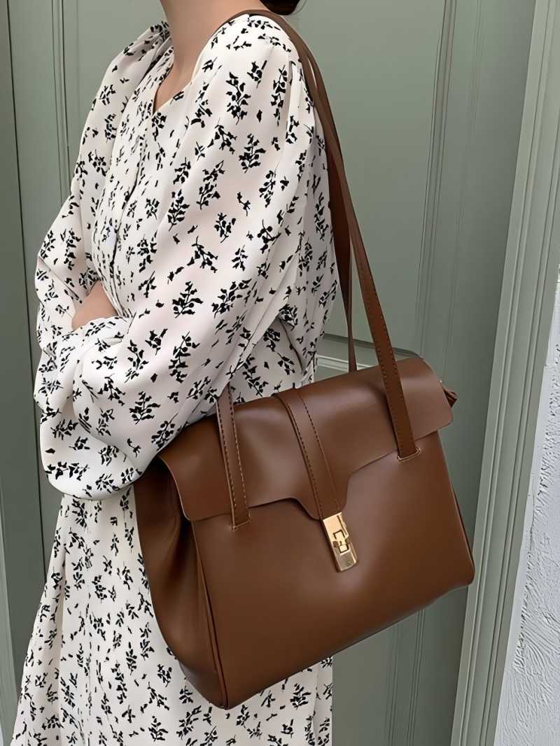 CGCBAG Fashion Designer Luxury - đánh giá và giá Interior Design Simple