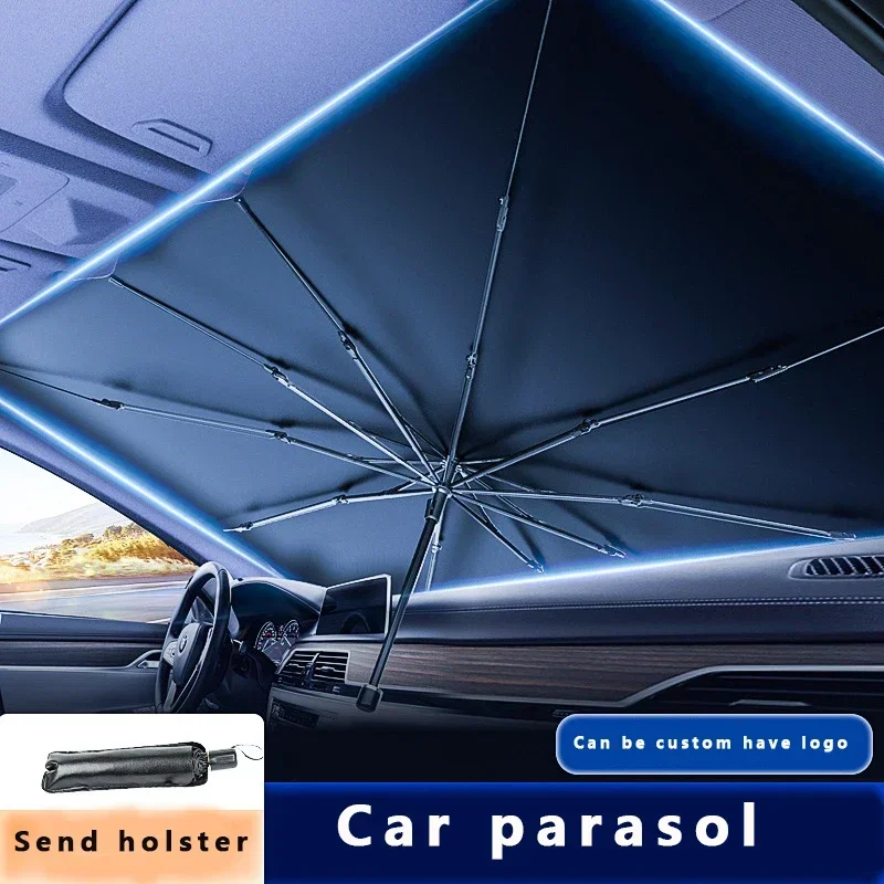 For Tesla Model Y Model 3 Mode - đánh giá và giá Interior Design Mockup