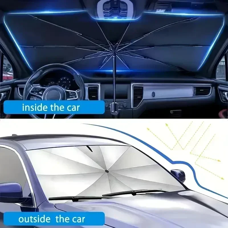 For Tesla Model Y Model 3 Mode - đánh giá và giá Interior Design Mockup