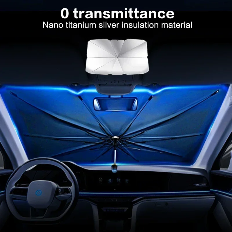 For Tesla Model Y Model 3 Mode - đánh giá và giá Interior Design Mockup