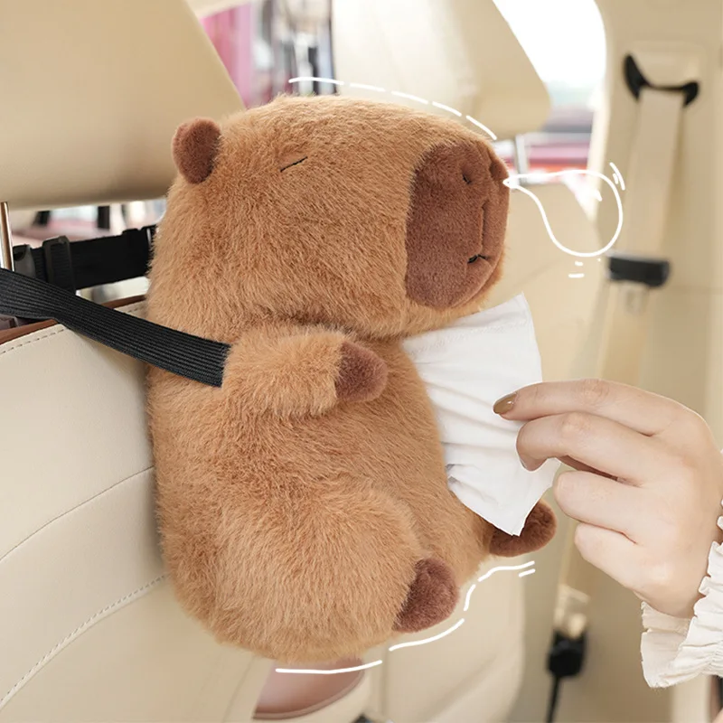 1PC Backseat Car Tissue Box, H - đánh giá và giá Interior Design Course