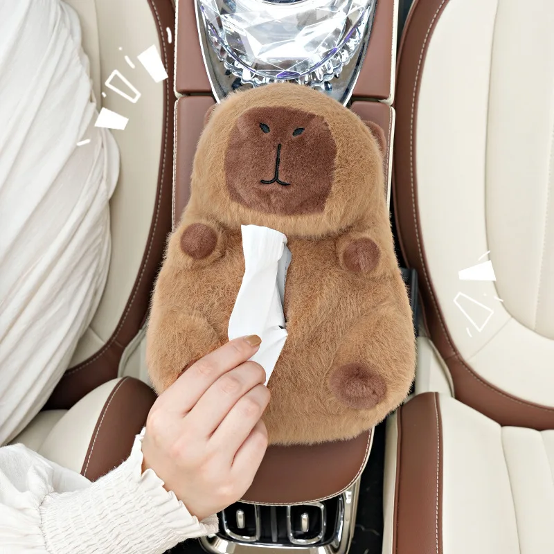 1PC Backseat Car Tissue Box, H - đánh giá và giá Interior Design Course