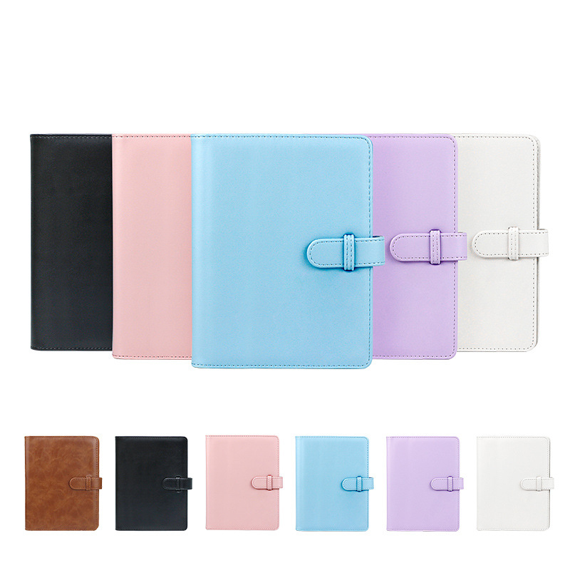 128 Pockets for Polaroid Photo - đánh giá và giá Interior Design Pinterest