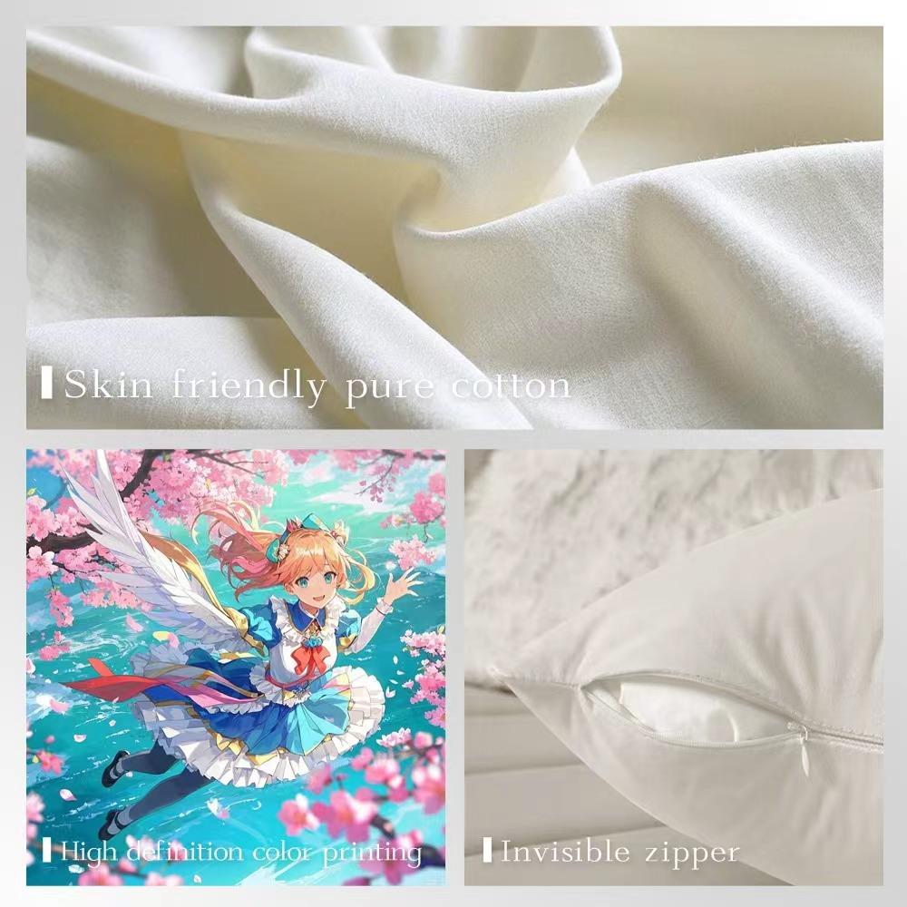 Art-Art Petal IllustrationS Cu - đánh giá và giá Interior Design Illustration