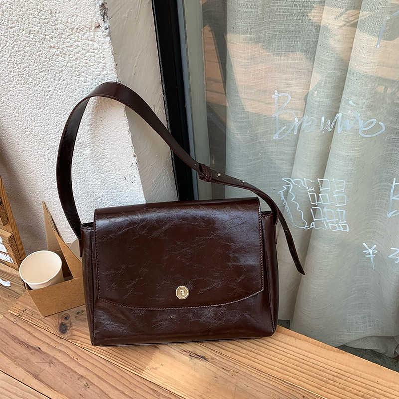CGCBAG Vintage Lage Capacity M - đánh giá và giá Interior Design Simple
