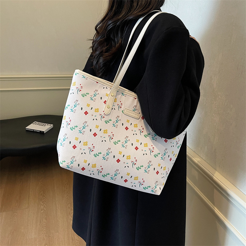 Large Capacity Tote Bag for Wo - đánh giá và giá Interior Design Class