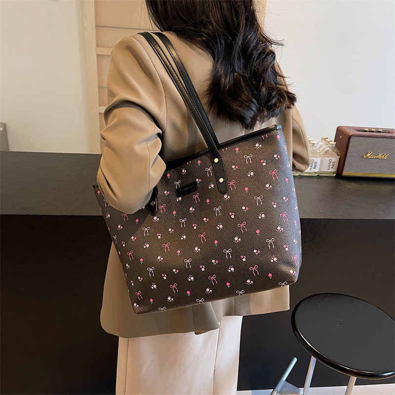 Large Capacity Tote Bag for Wo - đánh giá và giá Interior Design Class