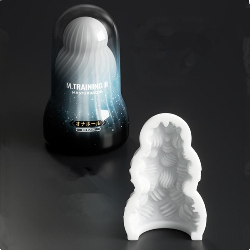 Male Training Masturbation Cup - đánh giá và giá Interior Design Ideas