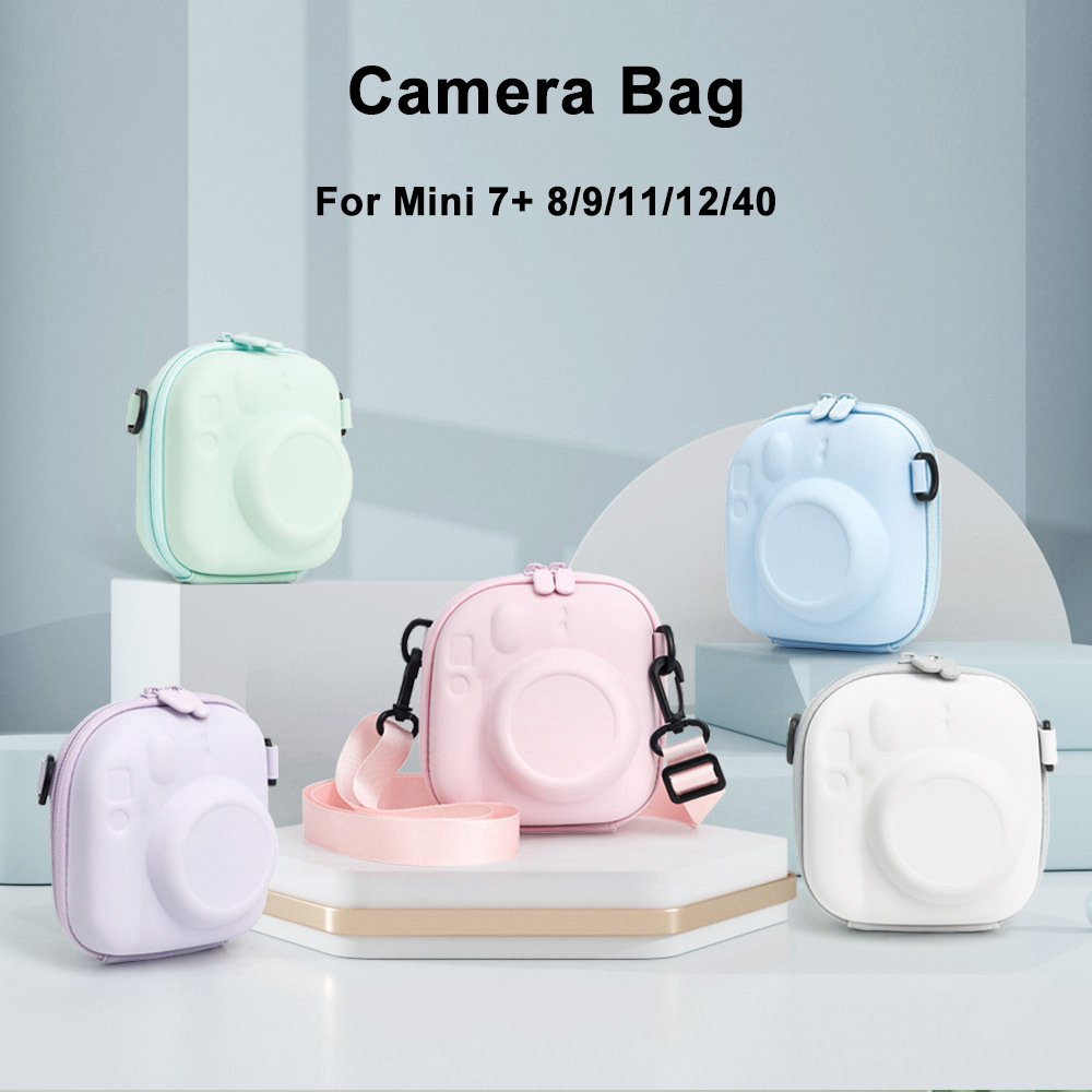 For Fujifilm Instax Mini 7+ 8/ - đánh giá và giá Interior Design Pinterest