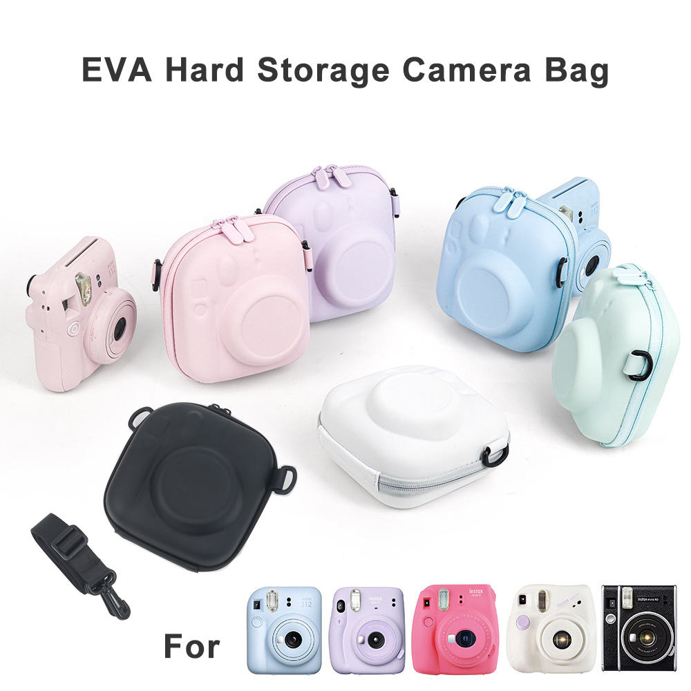 For Fujifilm Instax Mini 7+ 8/ - đánh giá và giá Interior Design Pinterest
