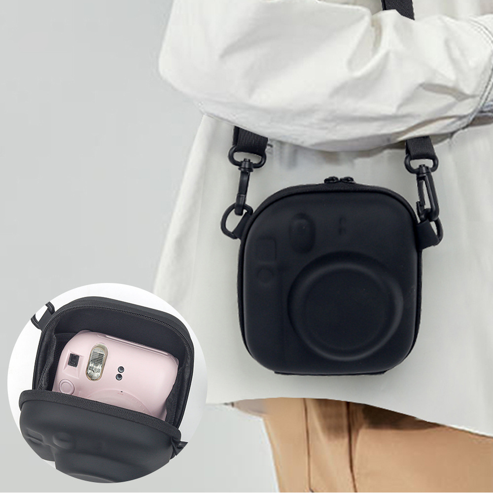 For Fujifilm Instax Mini 7+ 8/ - đánh giá và giá Interior Design Pinterest