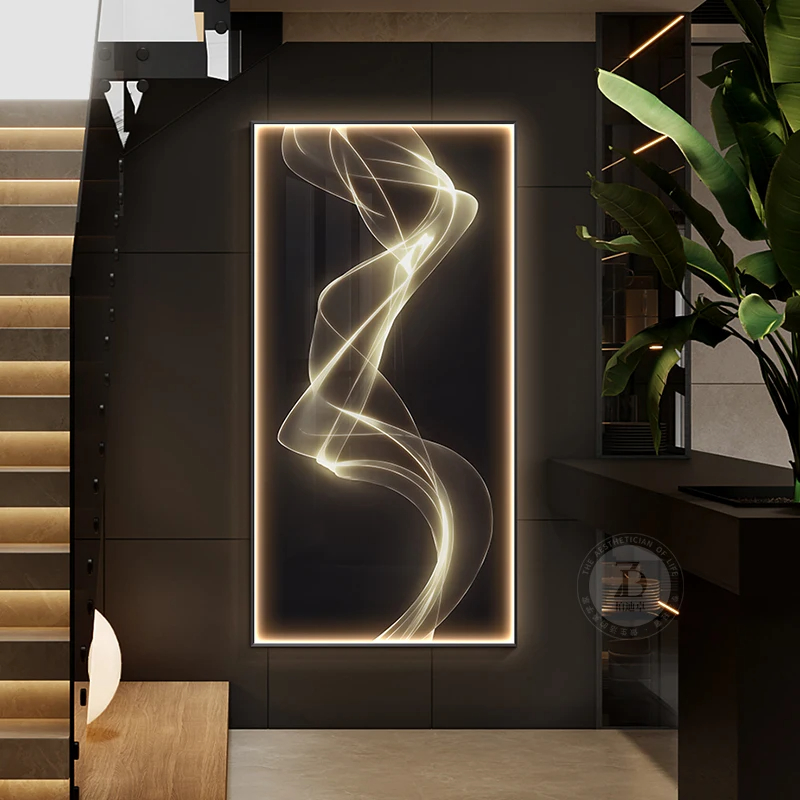 Modern Line Wall Lamp Designer - đánh giá và giá Interior Design Years Of Study