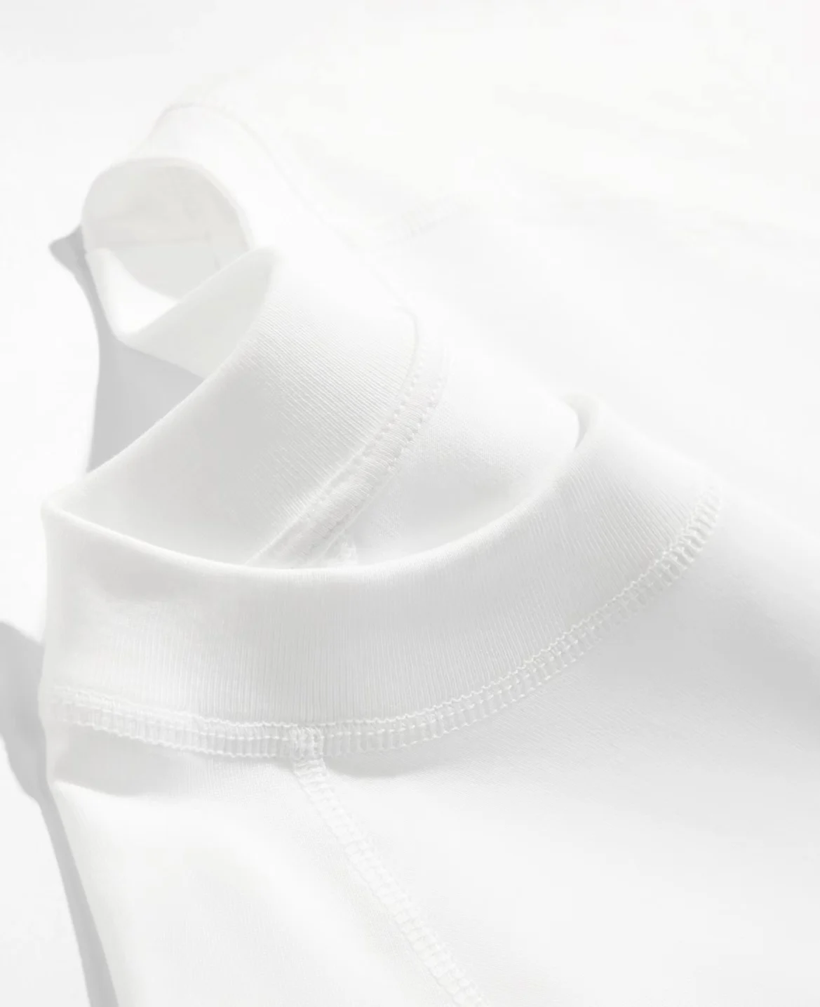 Nailing It One Wall At A Time  - đánh giá và giá Interior Design Its