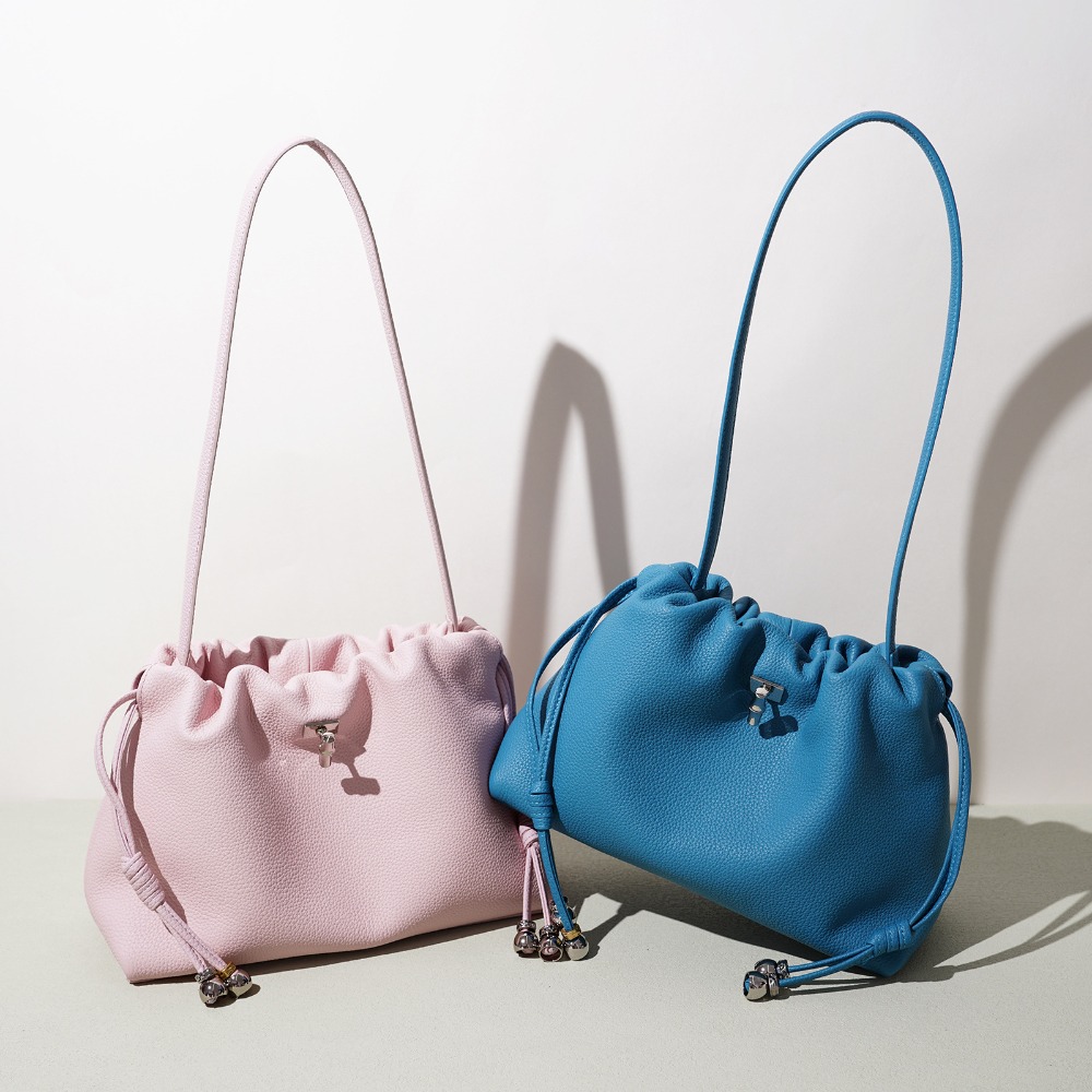 2026 New High-end Cloud Bag Le - đánh giá và giá Interior Design Simple