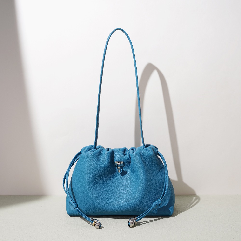 2026 New High-end Cloud Bag Le - đánh giá và giá Interior Design Simple