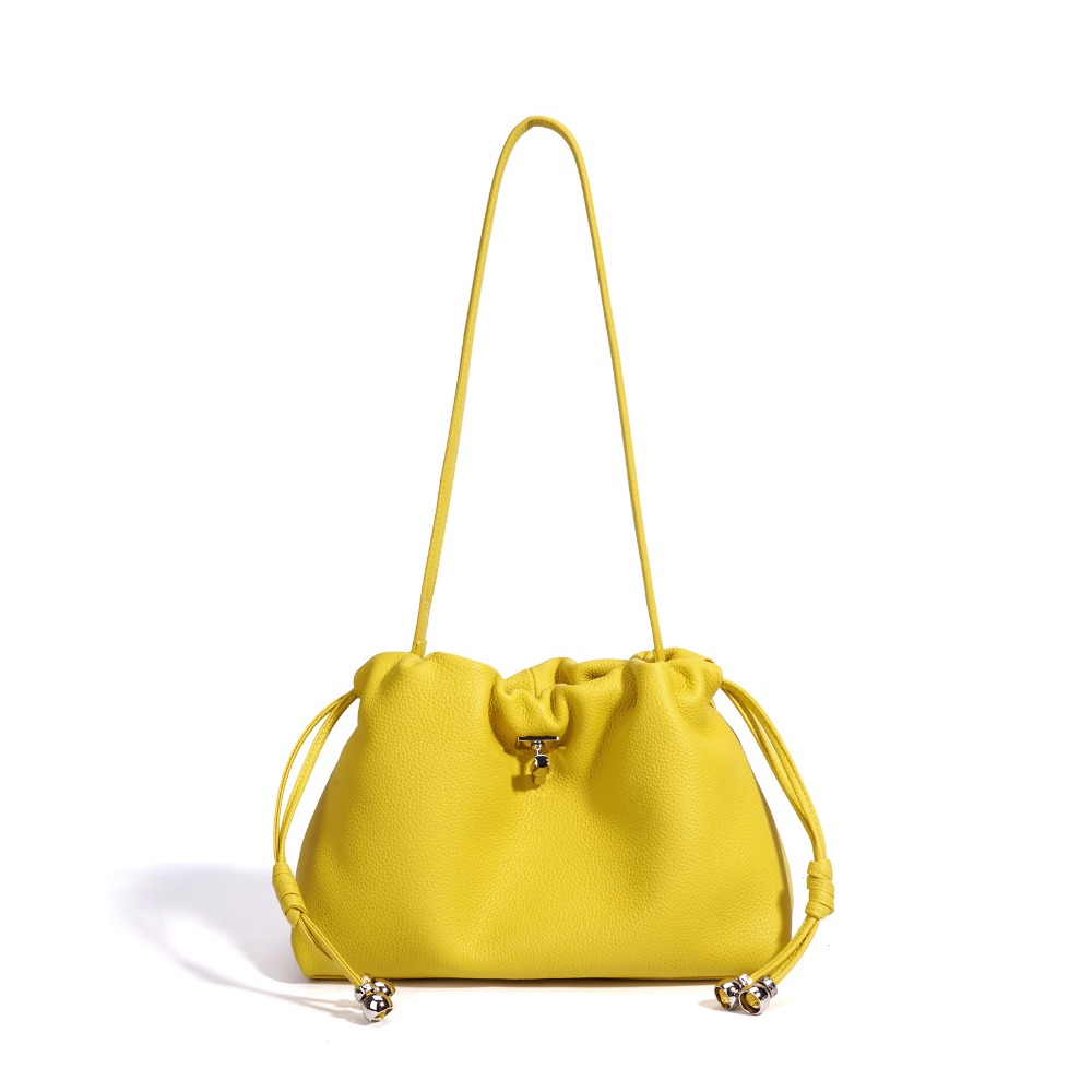 2026 New High-end Cloud Bag Le - đánh giá và giá Interior Design Simple