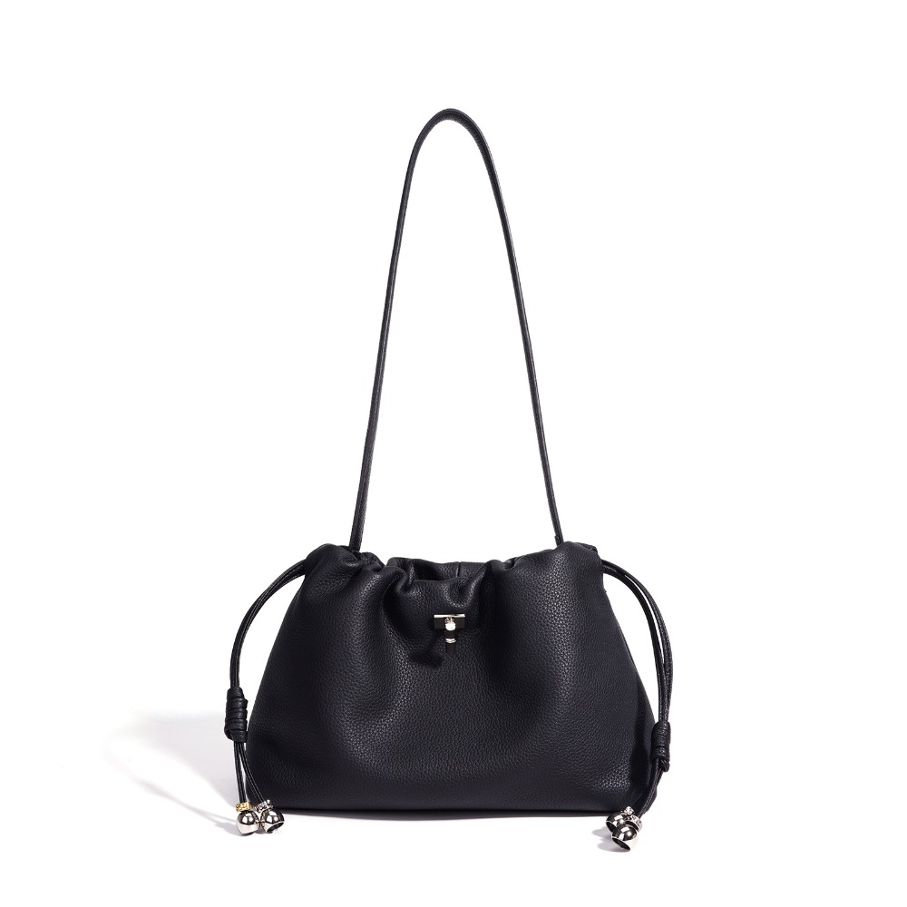 2026 New High-end Cloud Bag Le - đánh giá và giá Interior Design Simple