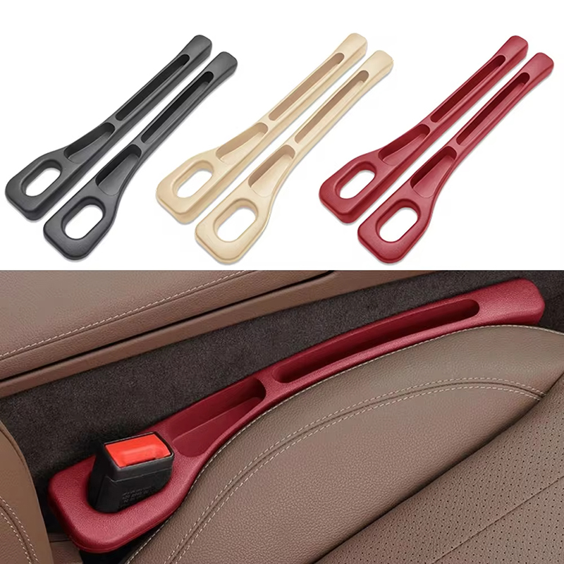 2pcs Car Seat Gap Filler for V - đánh giá và giá Interior Design Mockup