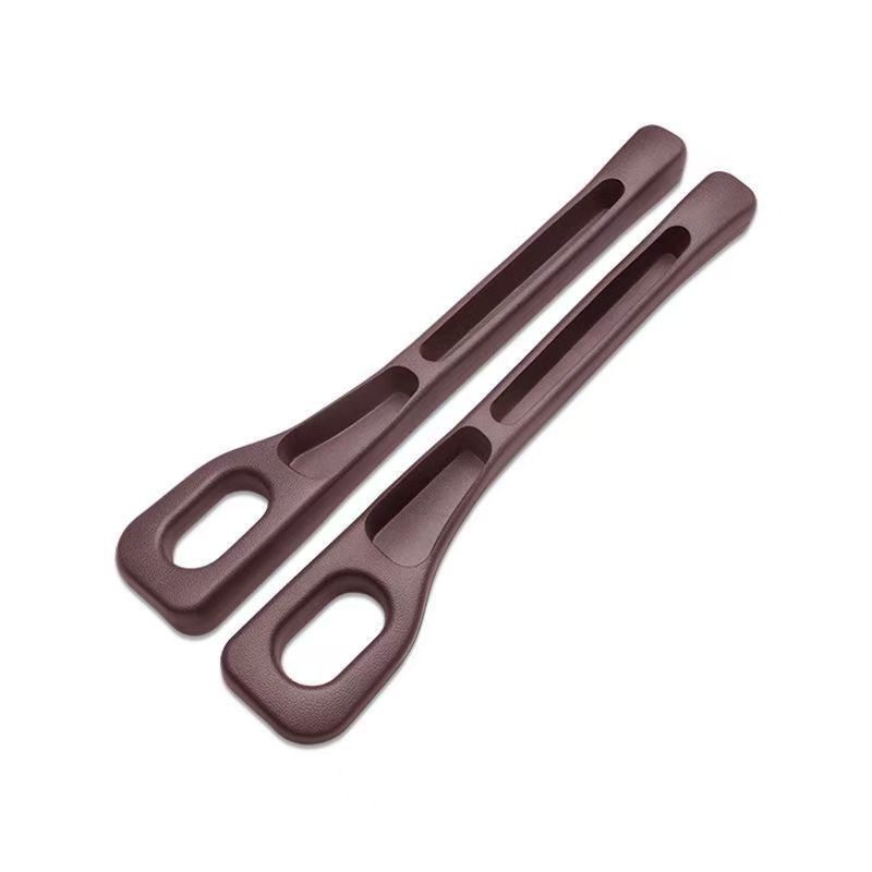 2pcs Car Seat Gap Filler for V - đánh giá và giá Interior Design Mockup