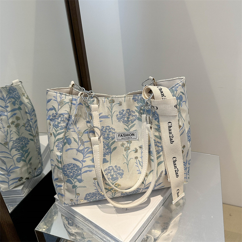 Tote Bag for Women Shoulder Ba - đánh giá và giá Interior Design Class