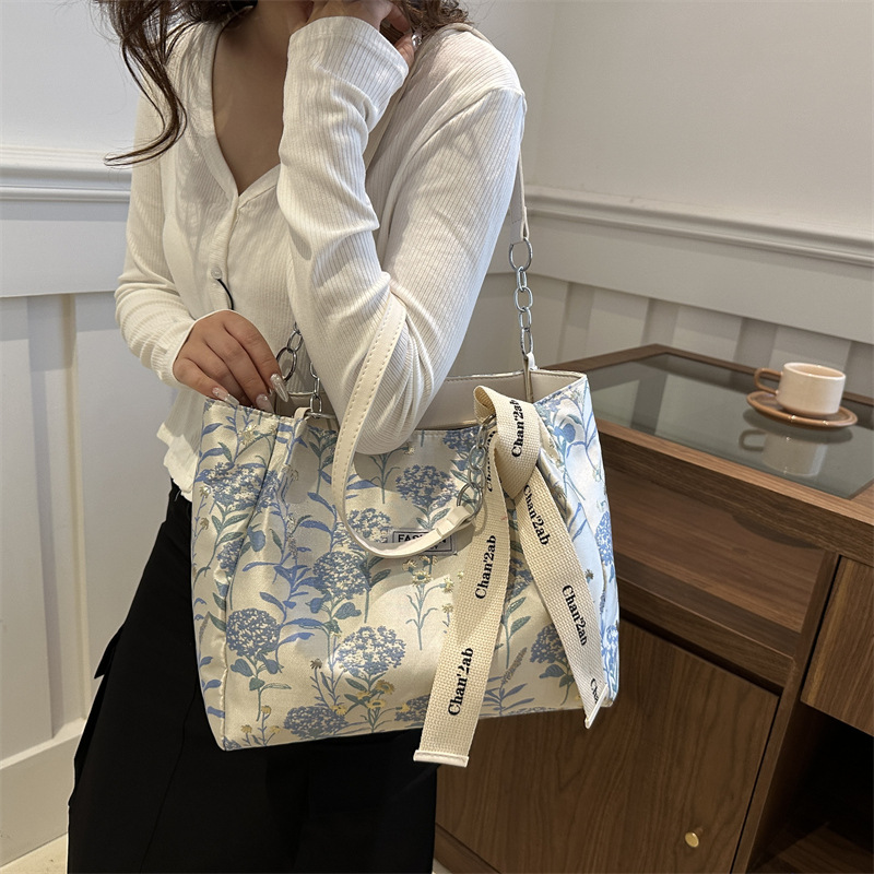Tote Bag for Women Shoulder Ba - đánh giá và giá Interior Design Class
