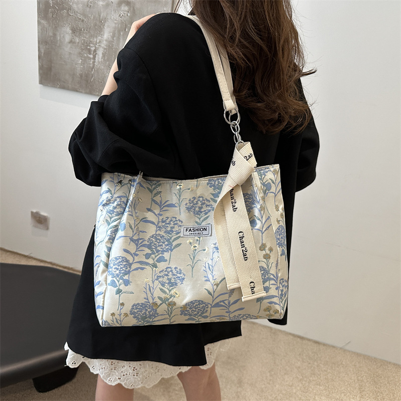 Tote Bag for Women Shoulder Ba - đánh giá và giá Interior Design Class