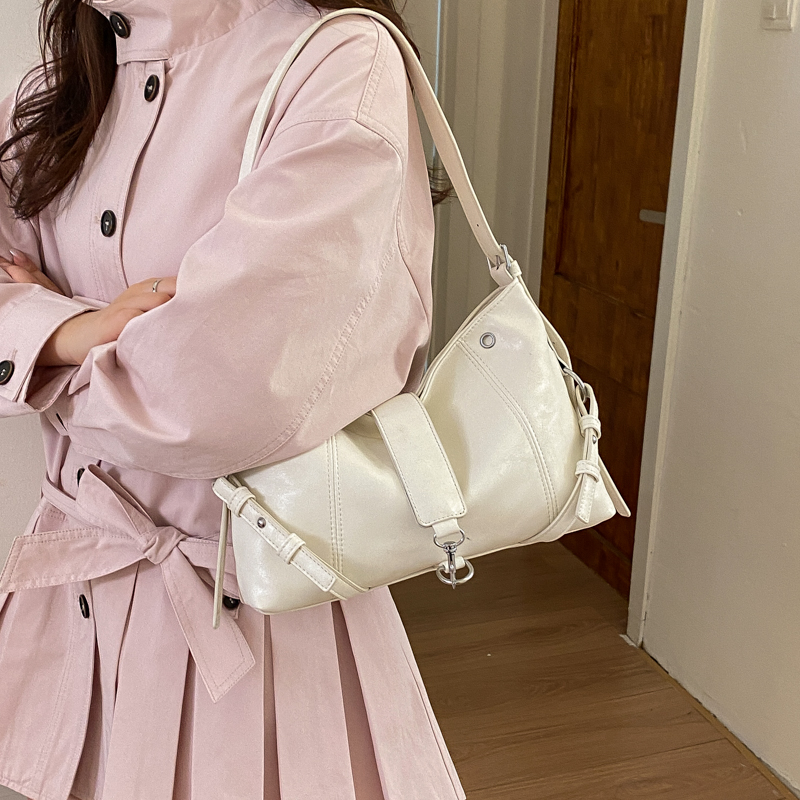 Korean Style Pu Armpit Bag Fas - đánh giá và giá Interior Design Korean Style