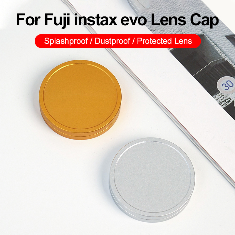 Lens Cap Instax Mini EVO Acces - đánh giá và giá Interior Design Pinterest